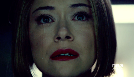 Orphan Black Orphan Black